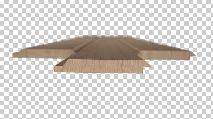 Wood /m/083vt Angle PNG, Clipart, Ahmad, Anak, Angle, Bala, Info Free PNG Download