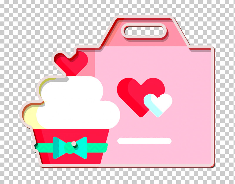 Cake Icon Wedding Icon Cupcake Icon PNG, Clipart, Cake Icon, Cupcake Icon, Geometry, Heart, M095 Free PNG Download