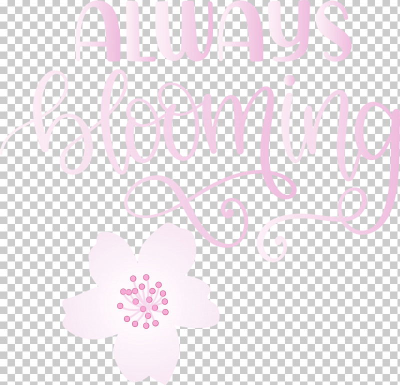 Floral Design PNG, Clipart, Blooming, Floral Design, Lavender, Lilac M, Meter Free PNG Download