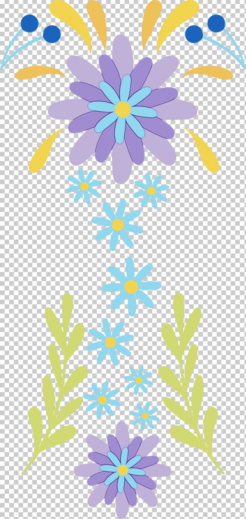 Floral Design PNG, Clipart, Cut Flowers, Floral Design, Flower, Leaf, Line Free PNG Download