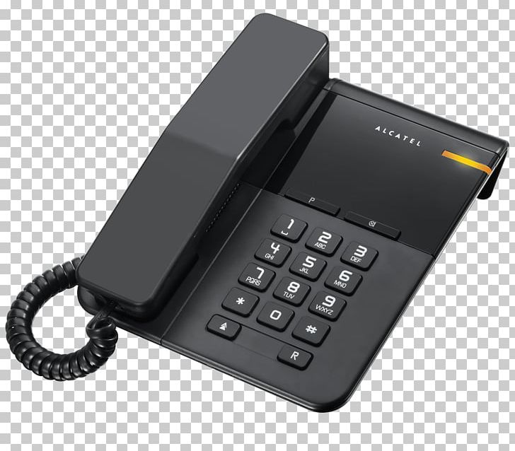Alcatel Mobile Home & Business Phones Mobile Phones Telephone Call PNG, Clipart, Abbreviated Dialing, Alcatel Mobile, Answering Machine, Caller Id, Corded Phone Free PNG Download