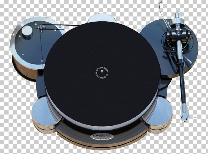 Antiskating Turntable Phonograph Sound High Fidelity PNG, Clipart, Ableton Live, Analog Signal, Antiskating, Drumhead, Electronics Free PNG Download