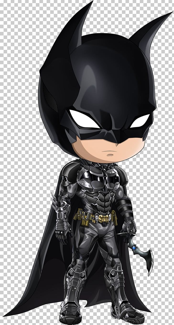 Batman: Arkham Knight Batman: Arkham City Robin Superman PNG, Clipart, Action Figure, Art, Batman, Batman Arkham, Batman Arkham City Free PNG Download