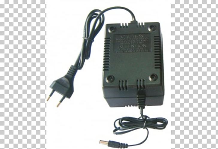 Battery Charger AC Adapter Laptop Electronics PNG, Clipart, Ac Adapter, Adapter, Alternating Current, Battery Charger, Computer Component Free PNG Download