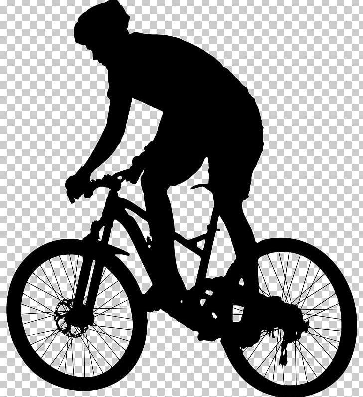 Bicycle Mountain Bike Cycling Mountain Biking PNG, Clipart, Bicycle, Bicycle Accessory, Bicycle Drivetrain Part, Bicycle Frame, Bicycle Part Free PNG Download