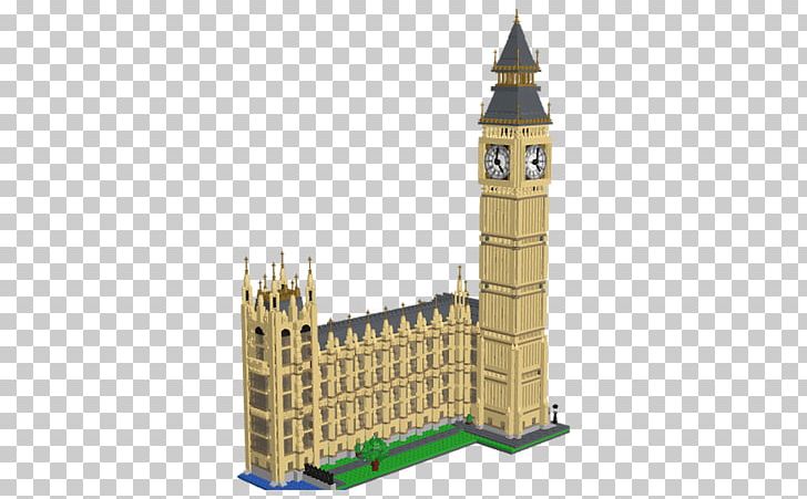 Big Ben Lego Creator Tower Lego Architecture PNG, Clipart, Bell Tower, Big Ben, Building, Clock, Clock Tower Free PNG Download