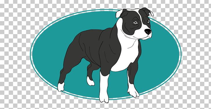 Boston Terrier Puppy Staffordshire Bull Terrier American Staffordshire Terrier PNG, Clipart, American Staffordshire Terrier, Bos, Breed, Bulldog, Bull Terrier Free PNG Download
