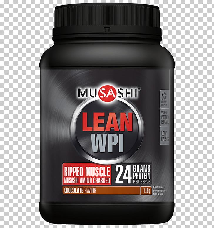 Brand Bodybuilding Supplement Protein PNG, Clipart, Bodybuilding Supplement, Brand, Protein, Protein Powder Free PNG Download