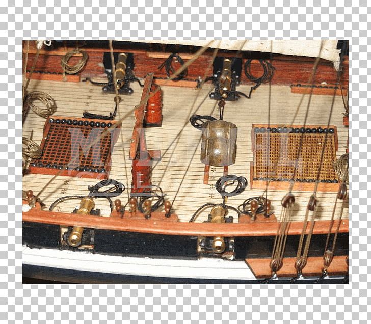 Caravel Baltimore Clipper Ship Galleon Bomb Vessel PNG, Clipart, Baltimore, Baltimore Clipper, Bomb, Bomb Vessel, Caravel Free PNG Download