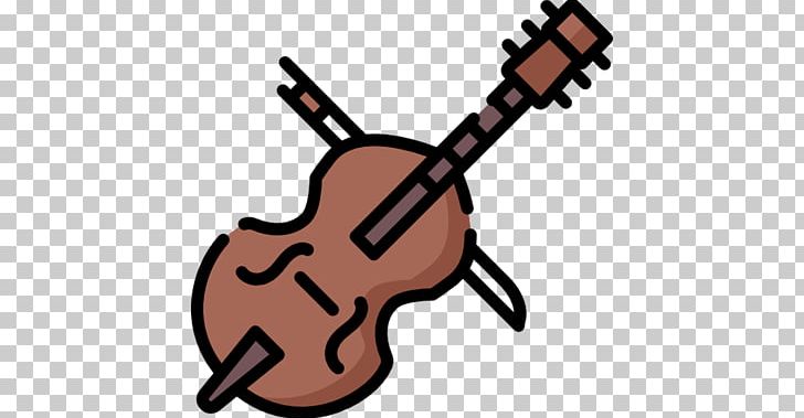Cello Guitar PNG, Clipart, Cello, Doublebass, Flaticon, Guitar, Guitar Accessory Free PNG Download