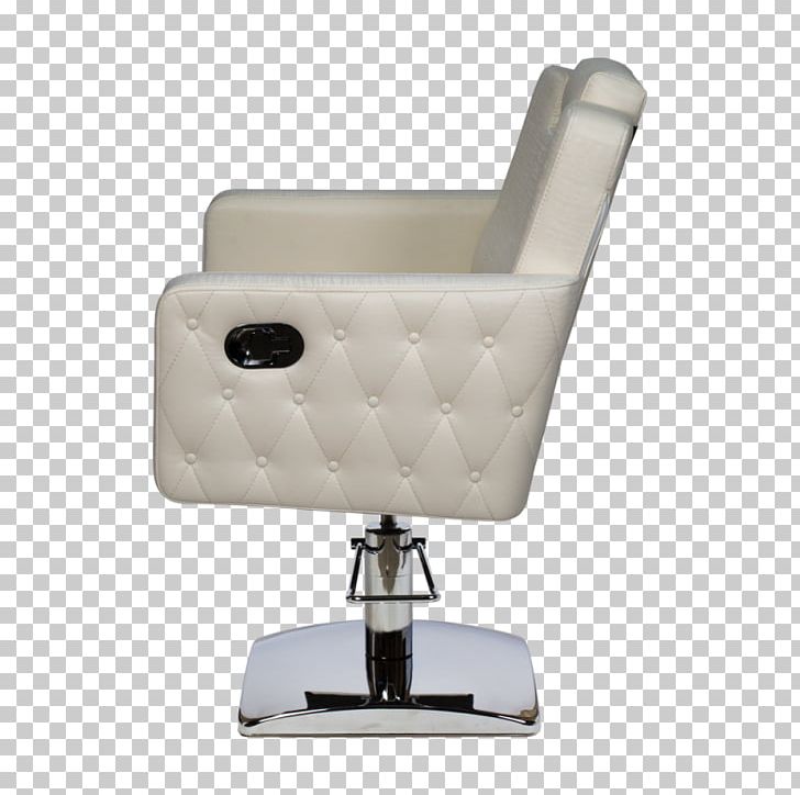 Chair Fauteuil Furniture Hairdresser Chaise Longue PNG, Clipart, Angle, Armrest, Barber, Bed, Chair Free PNG Download