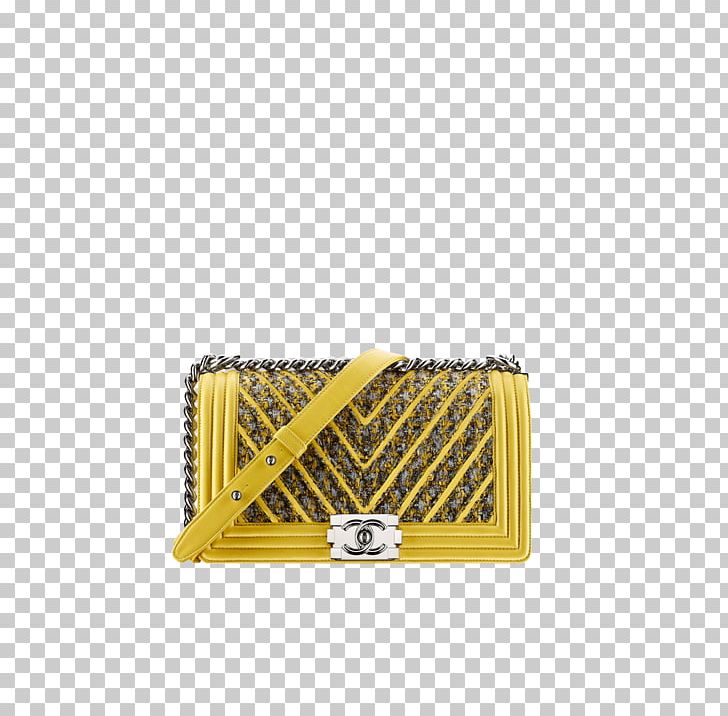 Chanel Handbag Fashion Autumn PNG, Clipart, Autumn, Bag, Brand, Chanel, Coco Chanel Free PNG Download