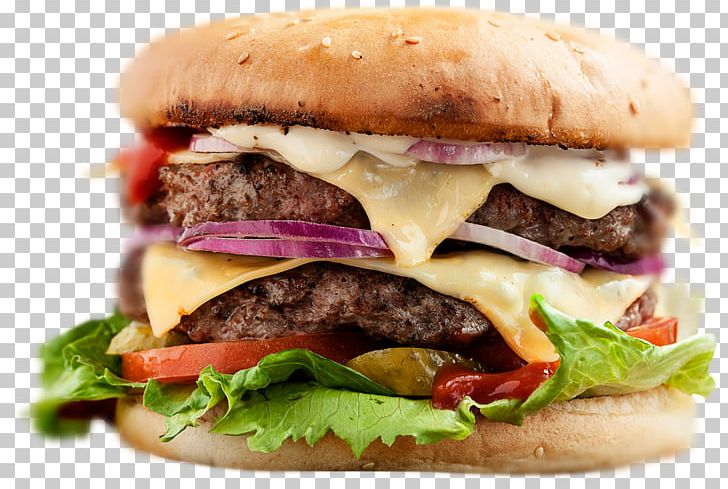 Cheeseburger Veggie Burger Buffalo Burger Hamburger Fast Food PNG, Clipart, American Food, Beef, Bekon, Breakfast Sandwich, Buffalo Burger Free PNG Download