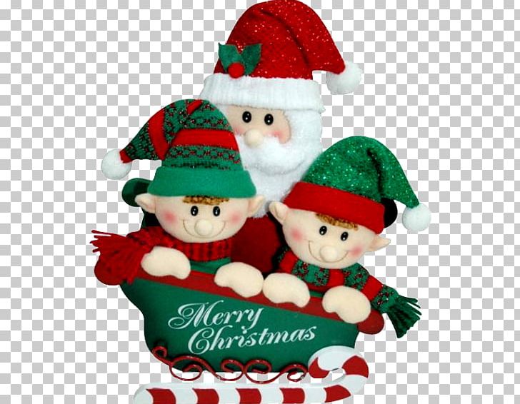 Christmas Ornament Santa Claus (M) Christmas Day PNG, Clipart, Christmas, Christmas Day, Christmas Decoration, Christmas Ornament, Fictional Character Free PNG Download