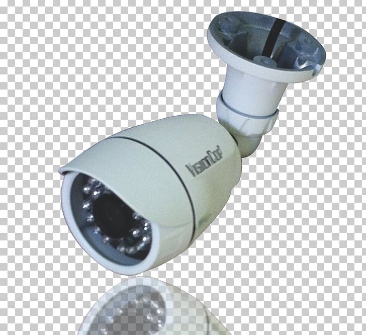 Closed-circuit Television Camera Lens PNG, Clipart, Camera, Camera Lens, Closedcircuit Television, Hardware, Lens Free PNG Download