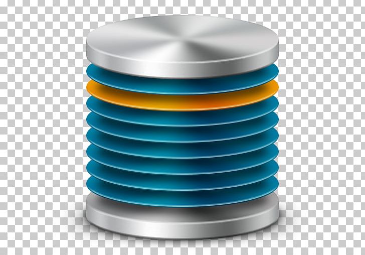 Computer Icons Database PNG, Clipart, Apple Icon Image Format, Commit, Computer Icons, Computer Servers, Database Free PNG Download
