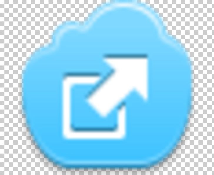 Computer Icons PNG, Clipart, Apple Icon Image Format, Area, Blue, Bmp File Format, Brand Free PNG Download