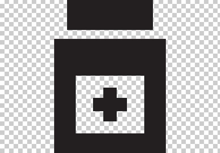 Computer Icons Medicine Encapsulated PostScript First Aid Kits PNG, Clipart, Black, Bottle, Bottle Icon, Brand, Computer Icons Free PNG Download