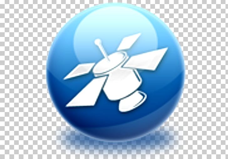 Computer Icons PNG, Clipart, Apk, App, Blue, Circle, Computer Icon Free PNG Download