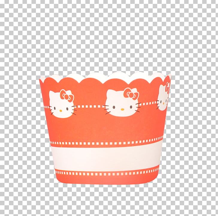 Cupcake Muffin PNG, Clipart, Baking, Baking Cup, Biscuit, Cake, Cake Cup Free PNG Download