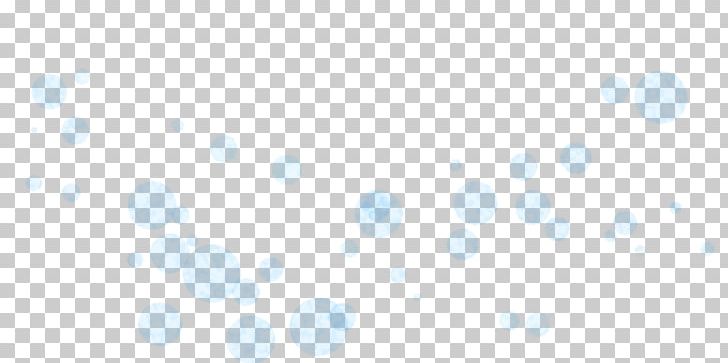 Desktop Point Angle Pattern PNG, Clipart, Angle, Azure, Blue, Circle, Cloud Free PNG Download