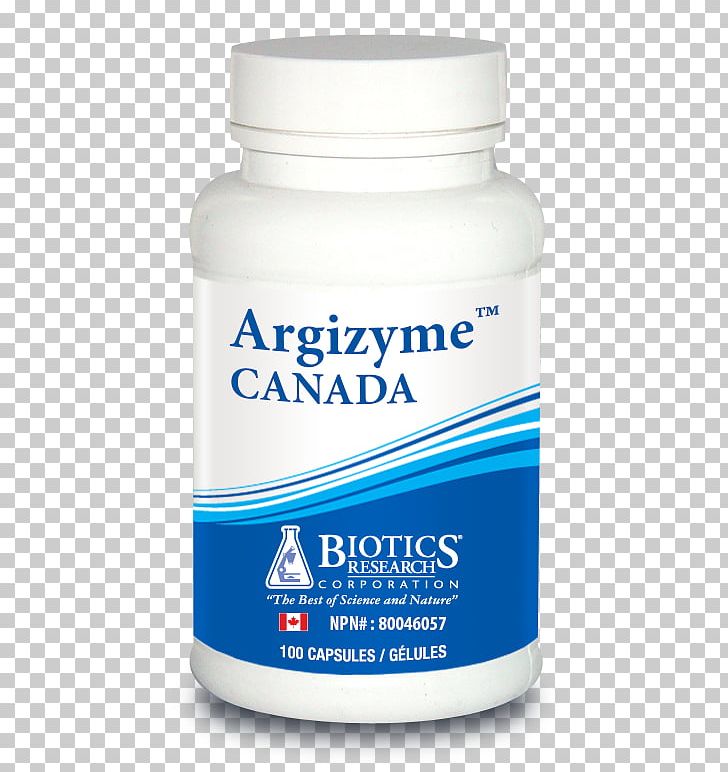 Dietary Supplement Biotics Research Corporation Adrenal Fatigue Adrenal Gland PNG, Clipart, Adrenal Fatigue, Adrenal Gland, Antioxidant, Canada, Dietary Supplement Free PNG Download