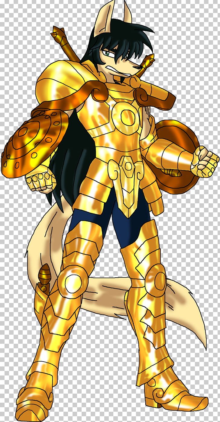 Dragon Shiryū Libra Dohko Pegasus Seiya Saint Seiya: Knights Of The Zodiac Cavalieri D'oro PNG, Clipart,  Free PNG Download