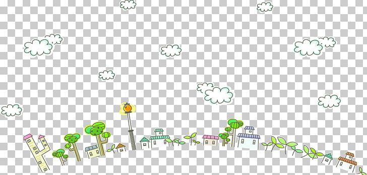 Drawing PNG, Clipart, Angle, Animation, Area, Art, Background Free PNG Download