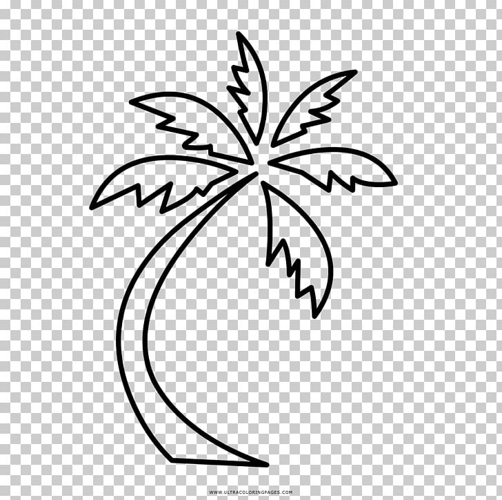 Drawing Photography PNG, Clipart, Alphabet, Area, Art, Artwork, Black And White Free PNG Download