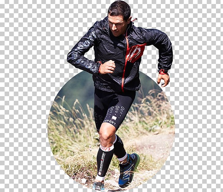 Duathlon Trail Running Sport Ultramarathon PNG, Clipart, Clothing, Duathlon, Endurance Sports, Footwear, Jacket Free PNG Download