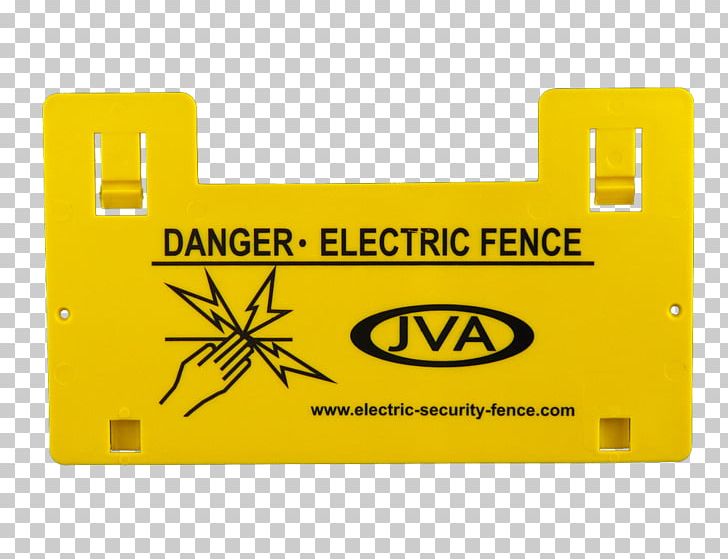 Electric Fence Electricity Gate Security PNG, Clipart, Agriculture, Area, Brand, Electric, Electric Fence Free PNG Download