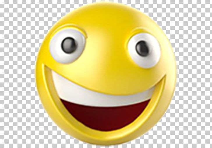 Emoticon Smiley Animated Film Laughter Humour PNG, Clipart, Animated Film, Animator, Cartoon, Closeup, Computer Icons Free PNG Download
