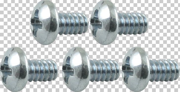 Fastener Screw Machine Nut Architecture PNG, Clipart, 4 X, Architecture, Ce Distribution, Fastener, Hardware Free PNG Download