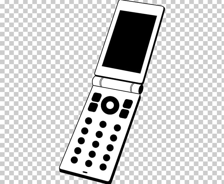 Feature Phone Mobile Phones Microsoft PowerPoint PNG, Clipart, Black And White, Business, Cellular Network, Communication, Electronic Device Free PNG Download