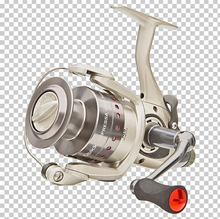 Fishing Reels Freilaufrolle Angling Bobbin Bearing PNG, Clipart, Angling, Ball Bearing, Bearing, Bobbin, Fishing Reels Free PNG Download
