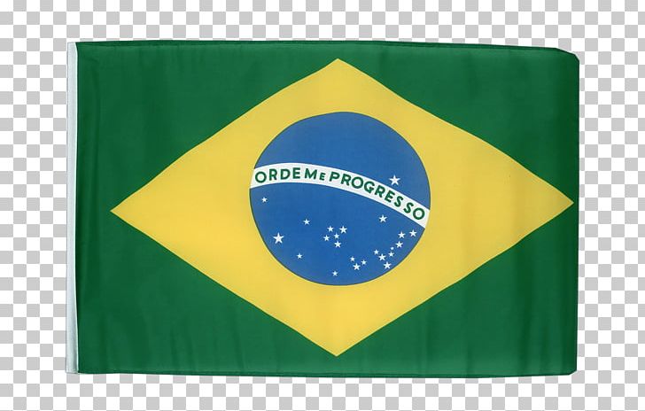 Flag Of Brazil Fahne Flag Of England PNG, Clipart, Brand, Brazil, Brazil Flag, Brazilian National Anthem, Fahne Free PNG Download
