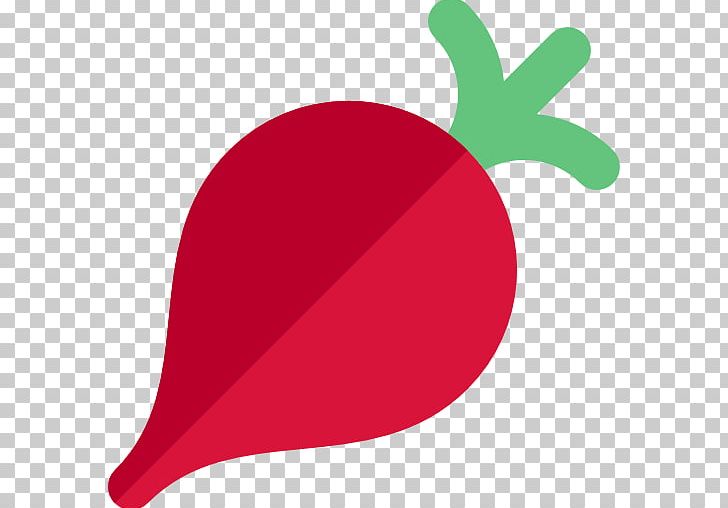 Fruit PNG, Clipart, Art, Fruit, Green, Leaf, Magenta Free PNG Download