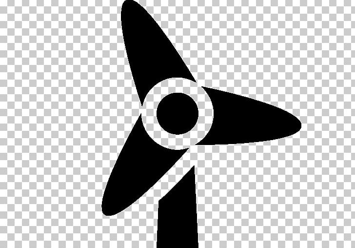Gansu Wind Farm Wind Power Wind Turbine Windmill PNG, Clipart, Black And White, Computer Icons, Electric Generator, Electricity Generation, Energy Free PNG Download