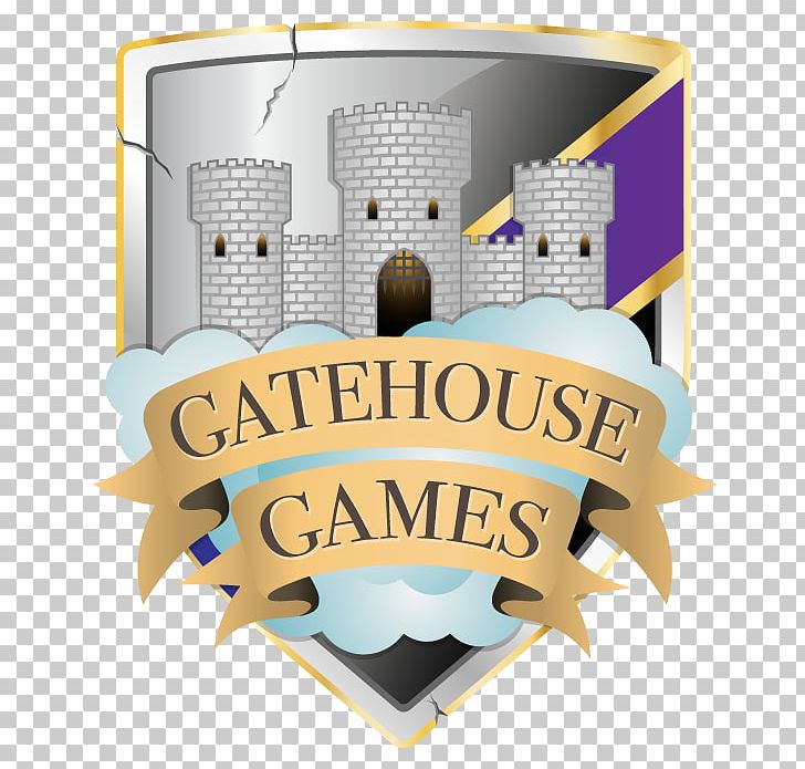 Gatehouse Games Hordes Video Games Retail PNG, Clipart, Altoona, Brand, Game, Gamer, Hordes Free PNG Download