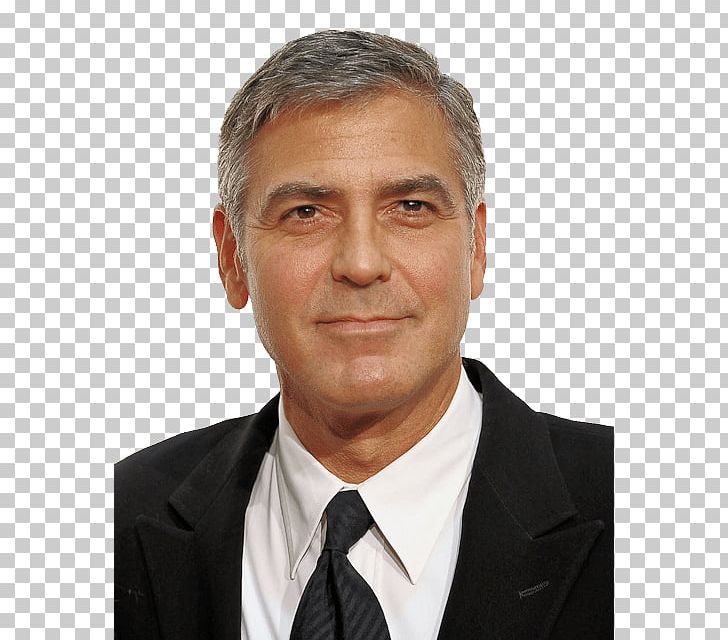 George Clooney Roseanne Actor Toronto International Film Festival PNG, Clipart, Actor, Business, Businessperson, Celebrities, Chin Free PNG Download