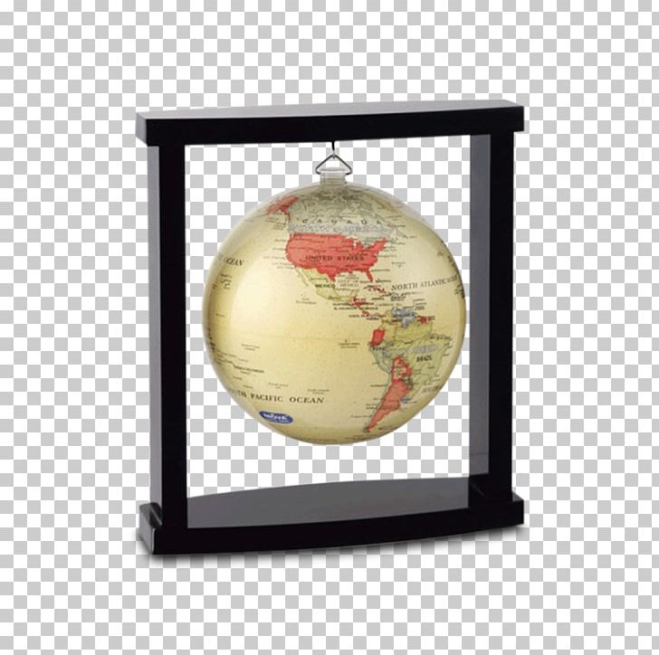 Globe Map Neodymium Magnet Terrain Questacon PNG, Clipart, Bmw N40, Craft Magnets, Globe, Living Room, Magnethandelde Free PNG Download