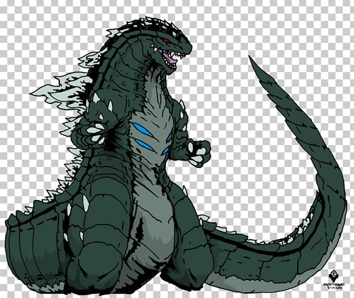 Godzilla Monster Character Dragon PNG, Clipart, Automotive Tire, Cartoon, Character, Deviantart, Dragon Free PNG Download