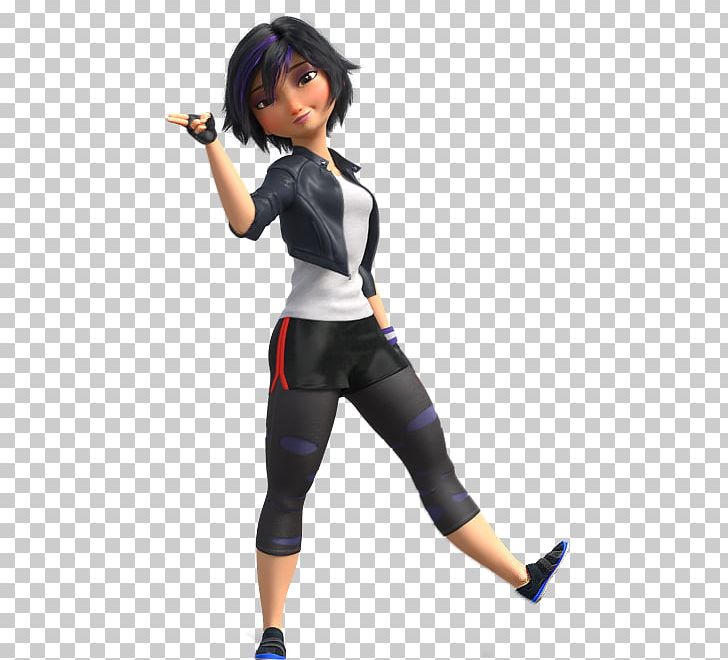 GoGo Tomago Honey Lemon Tadashi Hamada Hiro Hamada Big Hero 6 PNG, Clipart, Animated Film, Arm, Big Hero 6, Big Hero 6 The Series, Character Free PNG Download