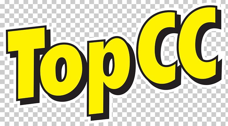 Gossau TopCC Kriens TopCC Sihlbrugg Service PNG, Clipart, Aktiengesellschaft, Area, Brand, Gossau, Graphic Design Free PNG Download