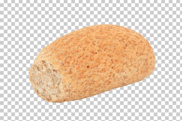 Graham Bread Rye Bread Bread Pan Brown Bread PNG, Clipart, Bread, Bread Pan, Brown Bread, Commodity, Food Drinks Free PNG Download