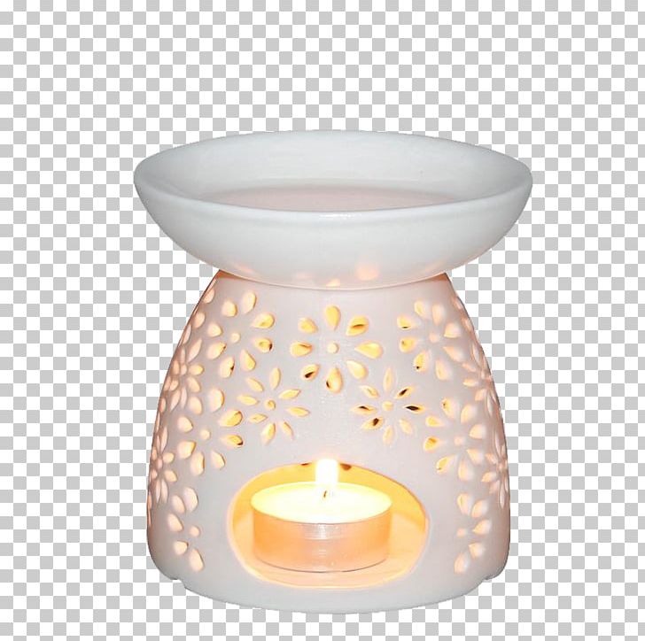 Green Tea Tealight Candle PNG, Clipart, Aromatherapy, Background White, Bergamot Orange, Black White, Candle Free PNG Download