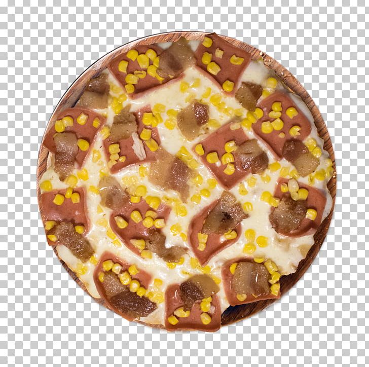 Hawaiian Pizza Ham Vegetarian Cuisine Pepperoni PNG, Clipart, Cheese, Chicken As Food, Common Mushroom, Cuisine, Dish Free PNG Download