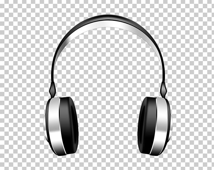Headphones Computer Icons PNG, Clipart, Audio, Audio Equipment, Beats Electronics, Computer Icons, Desktop Wallpaper Free PNG Download