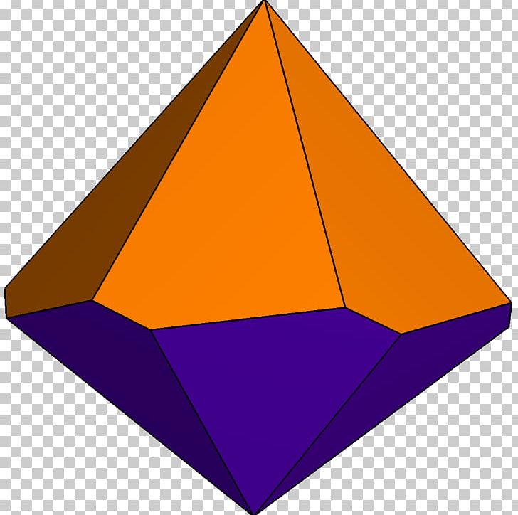 Hexagonal Trapezohedron Antiprism Isohedral Figure Face PNG, Clipart, Angle, Antiprism, Art Paper, Congruence, Decagonal Trapezohedron Free PNG Download