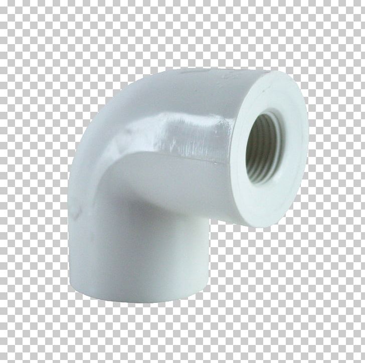 Holman Industries Tap Piping And Plumbing Fitting Polyvinyl Chloride Industry PNG, Clipart, Angle, Australia, Hardware, Holman Industries, Industry Free PNG Download